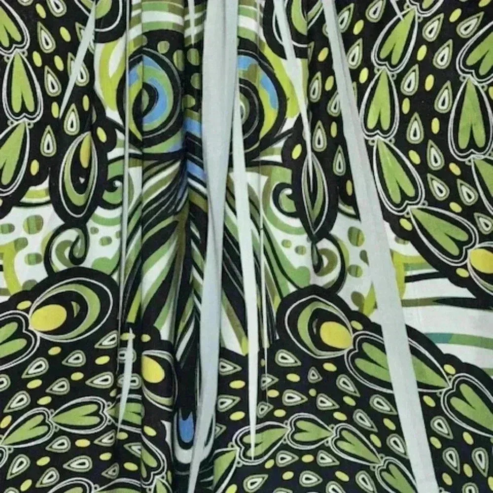 One World Tunic - Picture 4 of 5